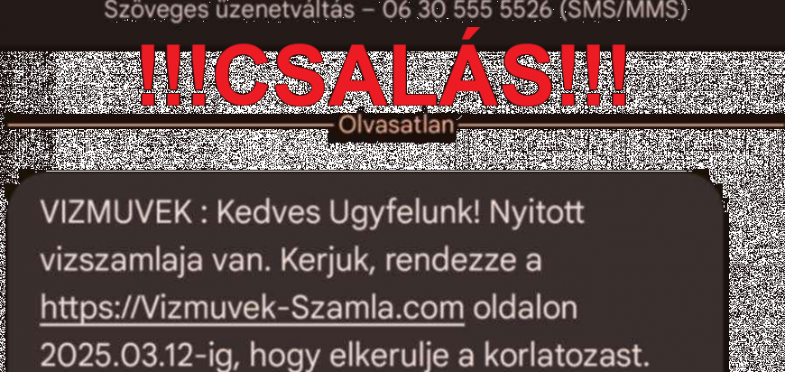 CSALÁDS SMS.png